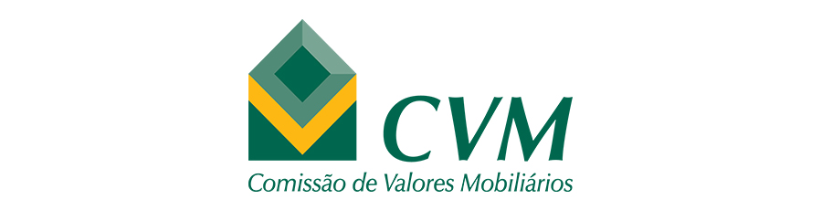 A CVM regula os valores mobiliários